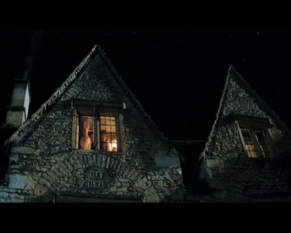 PDVD_137.jpg