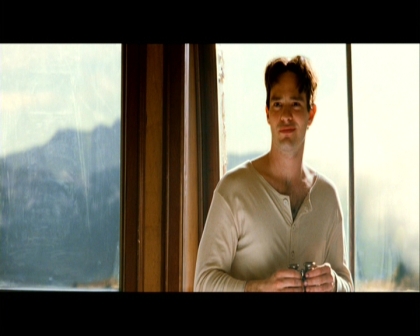 PDVD_1370.jpg