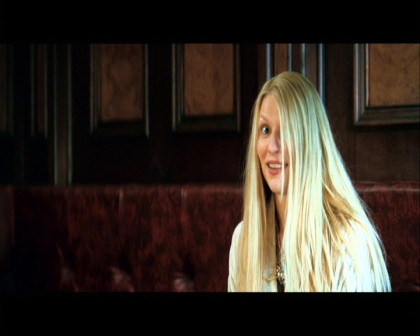 PDVD_1372.jpg