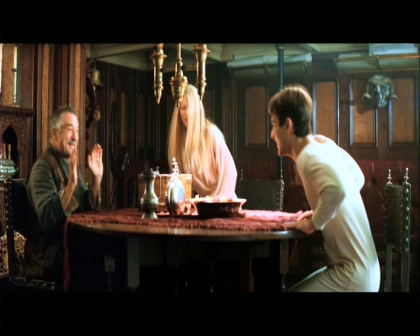 PDVD_1375.jpg