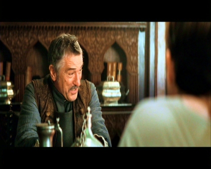 PDVD_1380.jpg