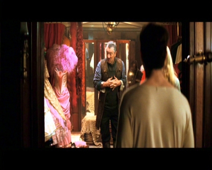 PDVD_1388.jpg