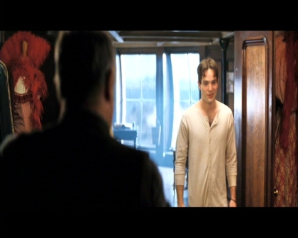 PDVD_1389.jpg