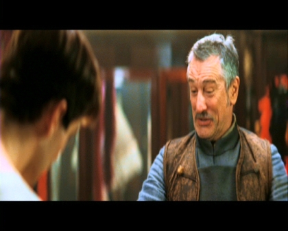 PDVD_1390.jpg