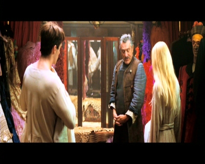 PDVD_1393.jpg