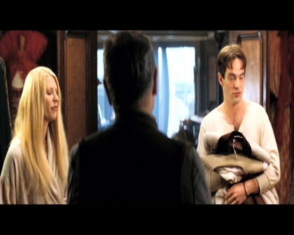 PDVD_1395.jpg