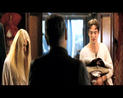 PDVD_1398.jpg