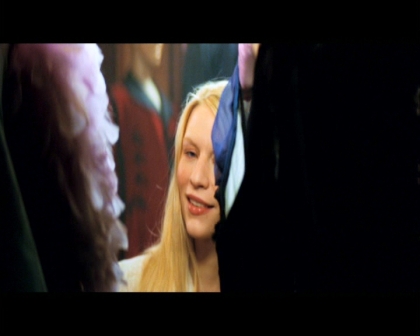 PDVD_1399.jpg