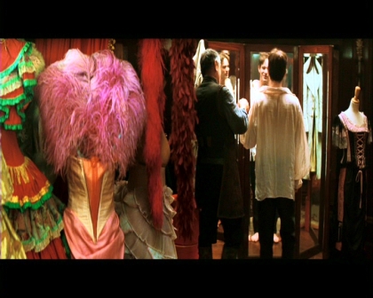PDVD_1401.jpg