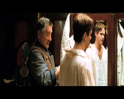PDVD_1404.jpg