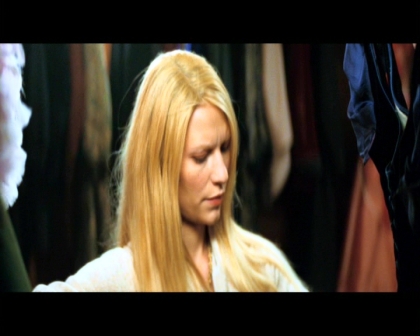 PDVD_1405.jpg