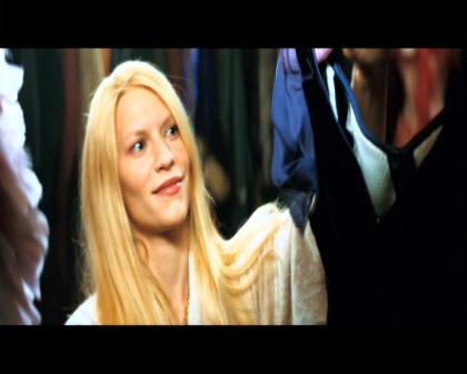 PDVD_1406.jpg