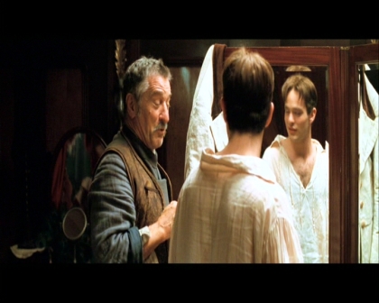 PDVD_1407.jpg