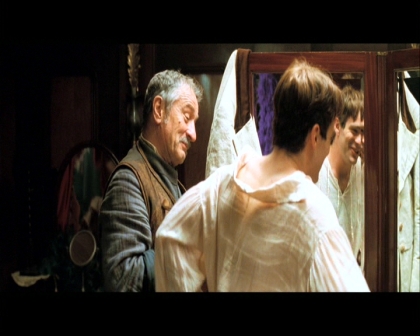 PDVD_1408.jpg