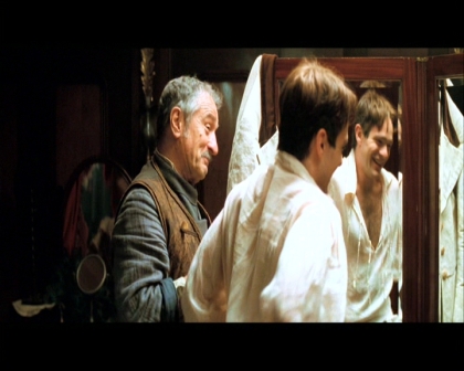 PDVD_1409.jpg