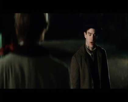 PDVD_141.jpg