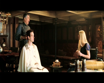 PDVD_1412.jpg