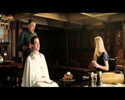 PDVD_1413.jpg