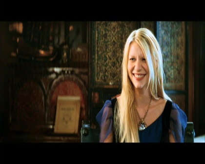 PDVD_1414.jpg