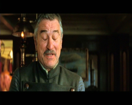 PDVD_1416.jpg