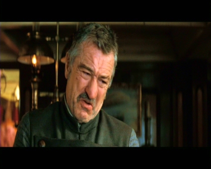 PDVD_1417.jpg