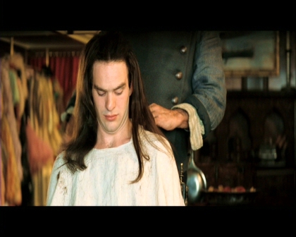PDVD_1418.jpg