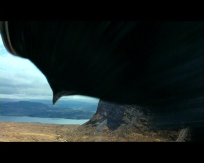 PDVD_1426.jpg