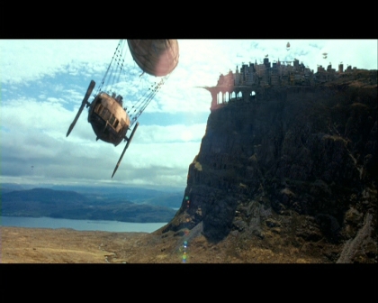 PDVD_1427.jpg