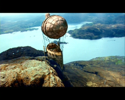 PDVD_1428.jpg