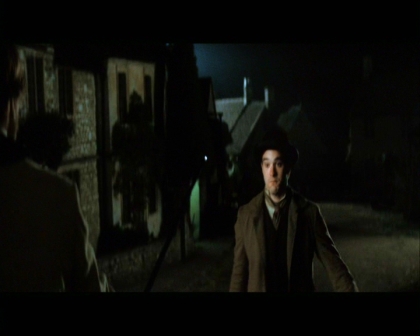 PDVD_143.jpg