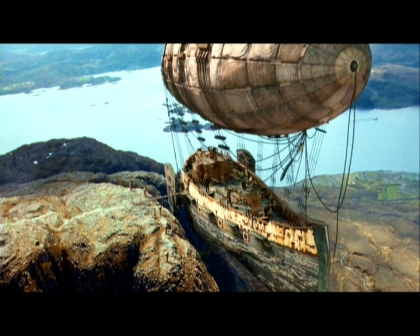 PDVD_1430.jpg