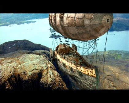 PDVD_1431.jpg