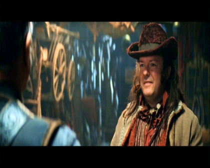 PDVD_1438.jpg