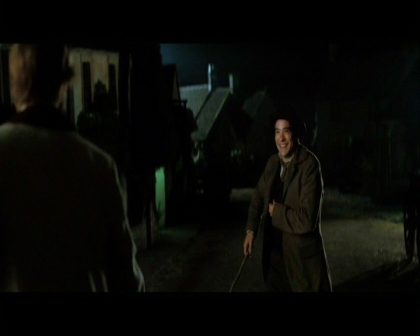PDVD_144.jpg