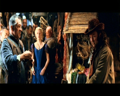 PDVD_1442.jpg