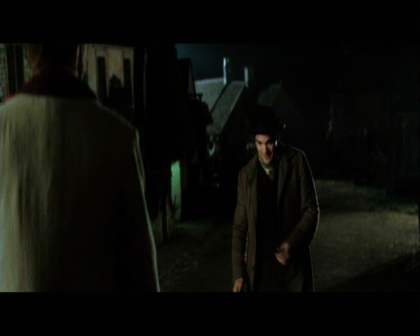 PDVD_145.jpg