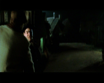 PDVD_146.jpg