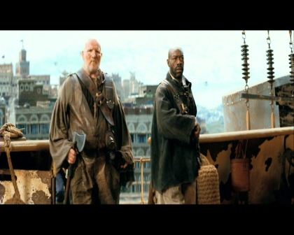 PDVD_1486.jpg