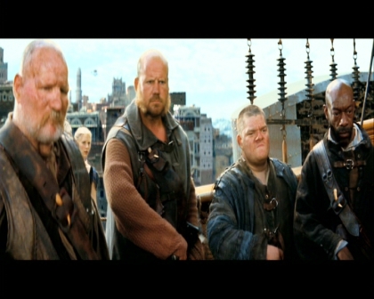 PDVD_1488.jpg