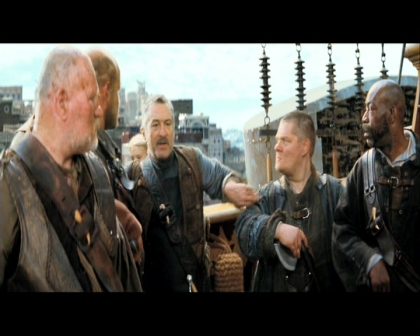 PDVD_1489.jpg