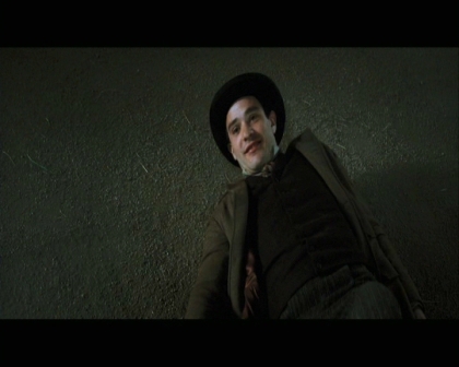 PDVD_149.jpg