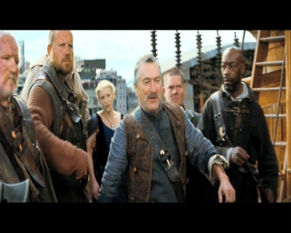 PDVD_1490.jpg