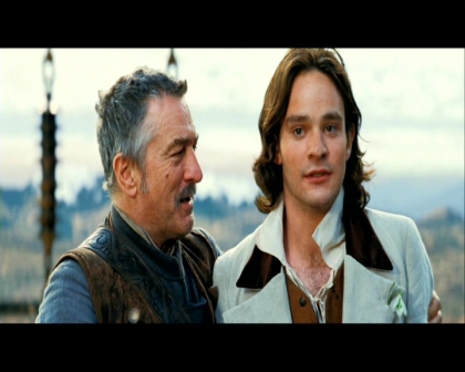 PDVD_1493.jpg