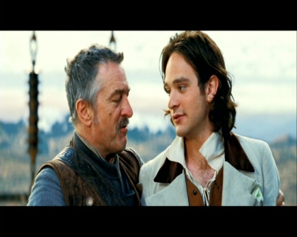 PDVD_1494.jpg