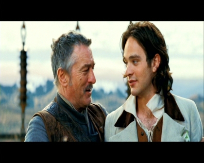 PDVD_1495.jpg