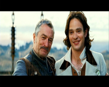 PDVD_1496.jpg