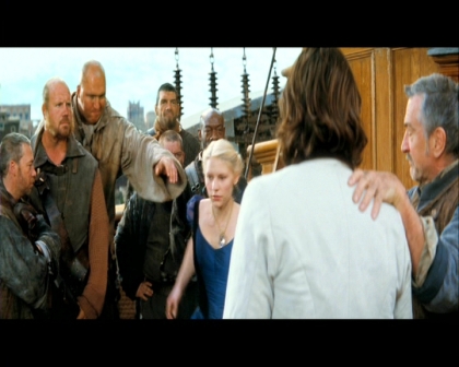PDVD_1497.jpg
