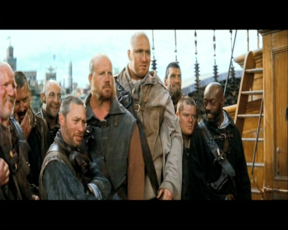 PDVD_1499.jpg