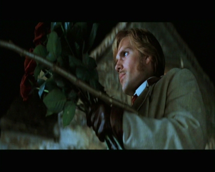 PDVD_150.jpg