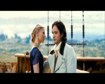 PDVD_1500.jpg
